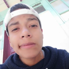 Danny Rfc´