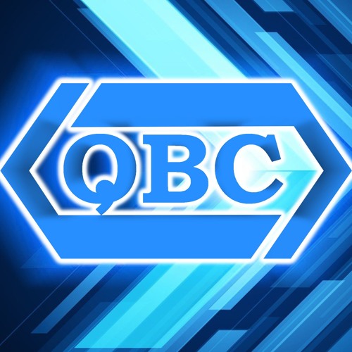 DJ QBC’s avatar