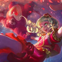 ⋆「𝖒𝖔𝖓𝖘」⋆