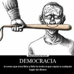 emedema-hardkor-e_style