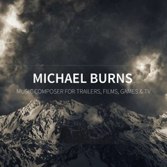 micburns
