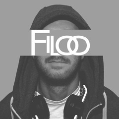 Filoo