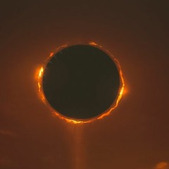 dark sun