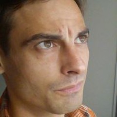 Kasputzer Monteburstus