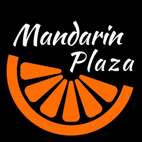 mandarinplaza’s avatar