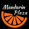 mandarinplaza