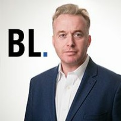 The Brian Lilley Podcast