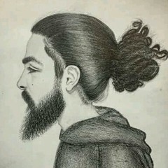 DeYaa'