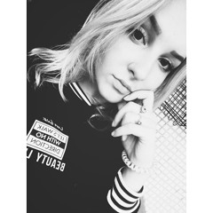 андр