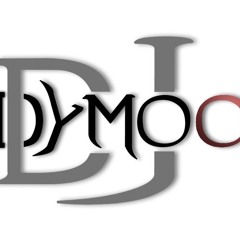 djdymoo