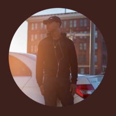 Produced by Eyzauh A.