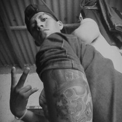 MC KALES // MELODIA LIRIKAL REAL FAMILY