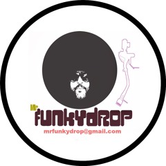 MrfUNkYdROP