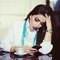 Eman Tarakhan