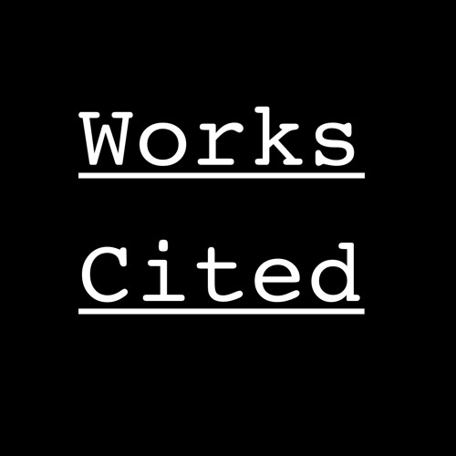 WorksCited’s avatar
