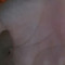 Image removed I changes