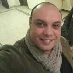 Mohamed Ghonim