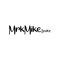 MrkMike Sound