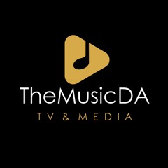 TheMusicDA TV & Media