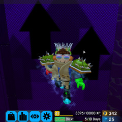 guilom