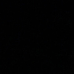 user800531702