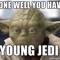 DJ Young Jedi
