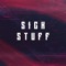 SickStuff Music