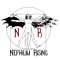 Nephilim Rising
