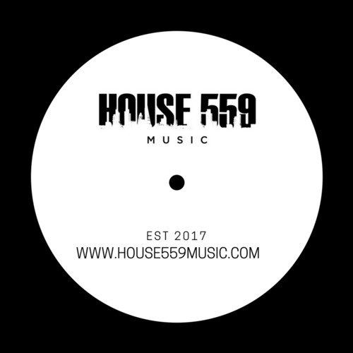 House 559 Music’s avatar