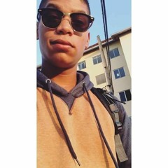 Endrew Freitas