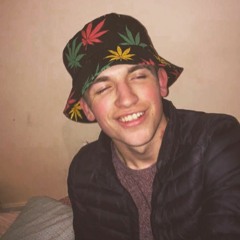 Oisin Kane