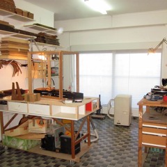 Christian Schwengeler Luthier