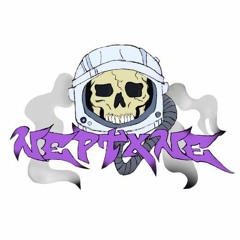 neptxne