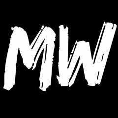 MW