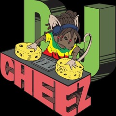 DJ CHEEZ