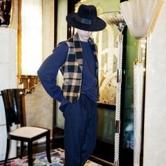 Сашка Гагарин