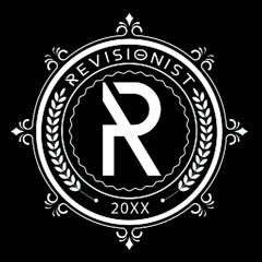 Revisionist Band