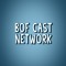 BOFcast