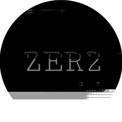 ZER2