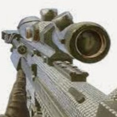 User 294944738