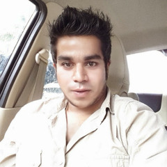 ABHIJEET MODAK