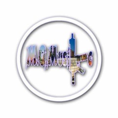 Movement Gang Money Green (MGM)