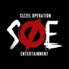 Sizzel Entertainment