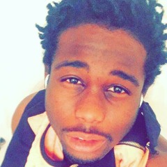 Marshon Lamar