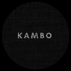 Kambo dnb