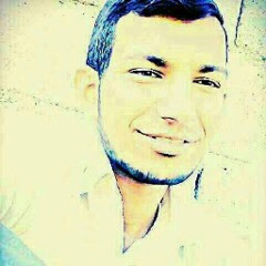 saleh