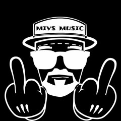 MIVS MUSIC repost