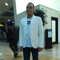 mahmoud esmat
