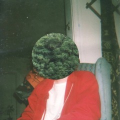 mpb