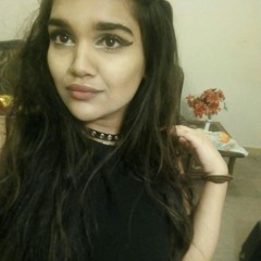 nashrahnoor